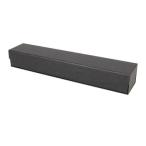  цветок организовать Cross style магнит box длинный S BK FC-674 наложенный платеж не возможно / включение в покупку не возможно 