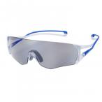  Yamamoto оптика SWANS солнцезащитные очки E-NOX EIGHT8 G2 поляризованный свет свет затонированный EN8G2-0053 LSMK наложенный платеж не возможно / включение в покупку не возможно 