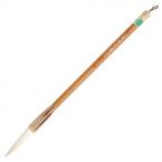 a... каллиграфия кисть кисть . сырой . большой A041265 наложенный платеж не возможно / включение в покупку не возможно 