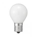 YAZAWA(ya The wa) филамент LED 15W S35 Minya mp форма E17 WH LDA1LG35E17WH2 наложенный платеж не возможно / включение в покупку не возможно 