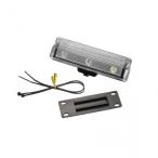 YAZAWA(ya The wa) передний корзина для 3LED cycle свет BL4206 наложенный платеж не возможно / включение в покупку не возможно 