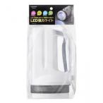 YAZAWA(ya The wa) LED мощный свет L4S604WH наложенный платеж не возможно / включение в покупку не возможно 