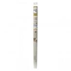 リノベウォールシート ネコ 90cm×250cm WAS-05　代引き不可/同梱不可