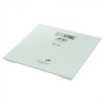 A&D весы Bluetooth Low Energy встроенный 100g отображать сообщение c функцией UC352BLE наложенный платеж не возможно / включение в покупку не возможно 