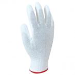  три слоя химическая промышленность mie low b выдерживающий порез . уретан необшитый на спине перчатки 10. комплект M наложенный платеж не возможно / включение в покупку не возможно 