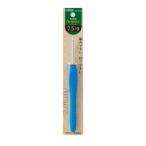 k осел - иглы для вязания крючком [Amureamyure] 7.5/0 номер 42-427 наложенный платеж не возможно / включение в покупку не возможно 