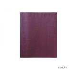  копирование сутры бумага оригинальный . кожа фиолетовый темно-синий бумага половина порез 10 листов входит *AK38-4 наложенный платеж не возможно / включение в покупку не возможно 