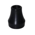 SINANOsi nano SOFT-G STRONG специальный . резина PP-24-19.4mm 751006 наложенный платеж не возможно / включение в покупку не возможно 