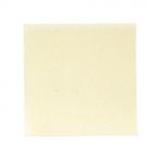 .. diamond плёнка сиденье 100x100 #1500 KSF-1017 наложенный платеж не возможно / включение в покупку не возможно 