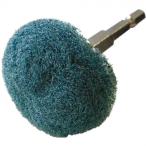 .. удар для бойцовая рыбка диск искривление поверхность для Φ50 отделка глаз BDM5013 наложенный платеж не возможно / включение в покупку не возможно 