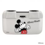  театральный бинокль Disney DK-PL0325MM Mickey 071203 наложенный платеж не возможно / включение в покупку не возможно 