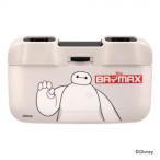  театральный бинокль Disney DK-PL0325BM Bay Max 071205 наложенный платеж не возможно / включение в покупку не возможно 