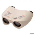  бинокль Disney DK-0822FF PH Винни Пух 071209 наложенный платеж не возможно / включение в покупку не возможно 