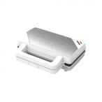 ROOMMATE большой hot тостер для бутербродов RM-227H наложенный платеж не возможно / включение в покупку не возможно 