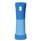 ROOMMATE みんなのふわふわかき氷器ア