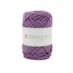  - manaka Ame Lee ef. futoshi No.511 2458511 наложенный платеж не возможно / включение в покупку не возможно 