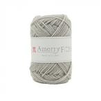  - manaka Ame Lee ef. futoshi No.522 2458522 наложенный платеж не возможно / включение в покупку не возможно 