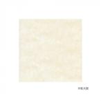  - manaka фетр шерсть solid 50g No.1 440-000-1 наложенный платеж не возможно / включение в покупку не возможно 