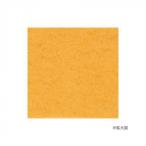  - manaka фетр шерсть solid 50g No.5 440-000-5 наложенный платеж не возможно / включение в покупку не возможно 