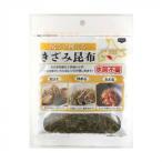  день высота еда ... можно использовать .... ткань 30g×20 пакет комплект наложенный платеж не возможно / включение в покупку не возможно 