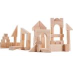  стандартный импортные товары план игрушка из дерева игрушка единица блок 50 II 5502 наложенный платеж не возможно / включение в покупку не возможно 