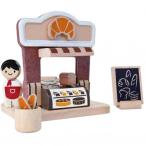  стандартный импортные товары план игрушка из дерева игрушка беж ka Lee 6615 наложенный платеж не возможно / включение в покупку не возможно 