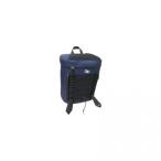 i koma ..BODY WOLF квадратное type рюкзак примерно 29L темно-синий FU-90 наложенный платеж не возможно / включение в покупку не возможно 