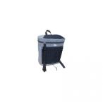 i koma ..BODY WOLF квадратное type рюкзак примерно 30L автомобиль n пятно -FU-90 наложенный платеж не возможно / включение в покупку не возможно 