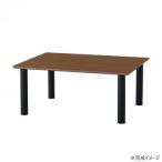  жизнь стол 80 BR* Brown NK-980BR наложенный платеж не возможно / включение в покупку не возможно 