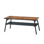 BOARD living стол WD* дерево NK-112WD наложенный платеж не возможно / включение в покупку не возможно 