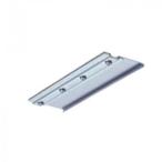 00240003to-so-(TOSO) средний OT joint наложенный платеж не возможно / включение в покупку не возможно 