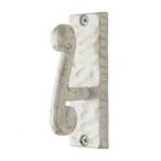 00351062to-so-(TOSO).... ivy античный белый 1 шт наложенный платеж не возможно / включение в покупку не возможно 