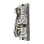 00351063to-so-(TOSO).... ivy латунь 1 шт наложенный платеж не возможно / включение в покупку не возможно 