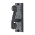 00351064to-so-(TOSO).... ivy черный 1 шт наложенный платеж не возможно / включение в покупку не возможно 