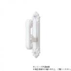 00350793to-so-(TOSO).... we nM белый 2 шт наложенный платеж не возможно / включение в покупку не возможно 