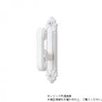 00350792to-so-(TOSO).... we nS белый 2 шт наложенный платеж не возможно / включение в покупку не возможно 