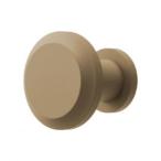 30020223to-so-(TOSO).... vi nks Brown наложенный платеж не возможно / включение в покупку не возможно 