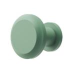 30020221to-so-(TOSO).... vi nks шалфей зеленый наложенный платеж не возможно / включение в покупку не возможно 