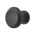 30017424to-so-(TOSO).... vi nks темно-серый наложенный платеж не возможно / включение в покупку не возможно 