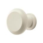 30015467to-so-(TOSO).... vi nks Latte белый наложенный платеж не возможно / включение в покупку не возможно 