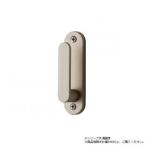 00370488to-so-(TOSO).... Ceres taS жемчуг серый роза (1 шт ) наложенный платеж не возможно / включение в покупку не возможно 