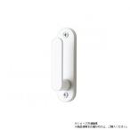 00370486to-so-(TOSO).... Ceres taS простой белый роза (1 шт ) наложенный платеж не возможно / включение в покупку не возможно 