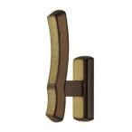 00351020to-so-(TOSO)....line-ju античный Gold 1 шт наложенный платеж не возможно / включение в покупку не возможно 