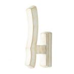 00351021to-so-(TOSO)....line-ju античный белый 1 шт наложенный платеж не возможно / включение в покупку не возможно 