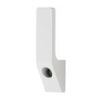 30002985to-so-(TOSO).... one винт A простой белый N роза (1 шт ) наложенный платеж не возможно / включение в покупку не возможно 