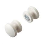 30006369to-so-(TOSO) магнит .... белый 1 шт наложенный платеж не возможно / включение в покупку не возможно 