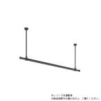 30019997to-so-(TOSO) прачечная балка LB1 комплект черный SX450 наложенный платеж не возможно / включение в покупку не возможно 