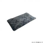  фланель длина подушка для сидения накладка 68×120cm GY* серый 5814 наложенный платеж не возможно / включение в покупку не возможно 