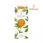 daruma year черный чай ta-ji Lynn brilliant 25 пакет ×10 коробка комплект наложенный платеж не возможно / включение в покупку не возможно 