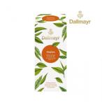 daruma year черный чай sei long 25 пакет ×10 коробка комплект наложенный платеж не возможно / включение в покупку не возможно 